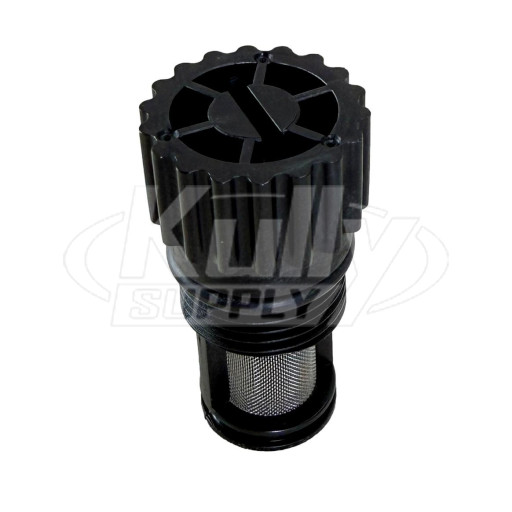 T&S Brass 5EF-FILTER Replacement Filter For Equip Control Module