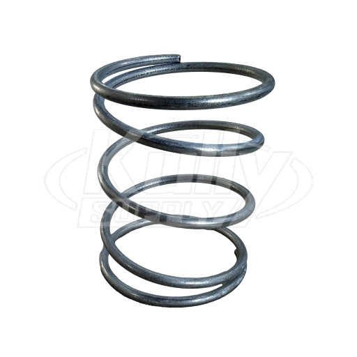 Zurn 974A-33 Relief Valve Spring for 2"