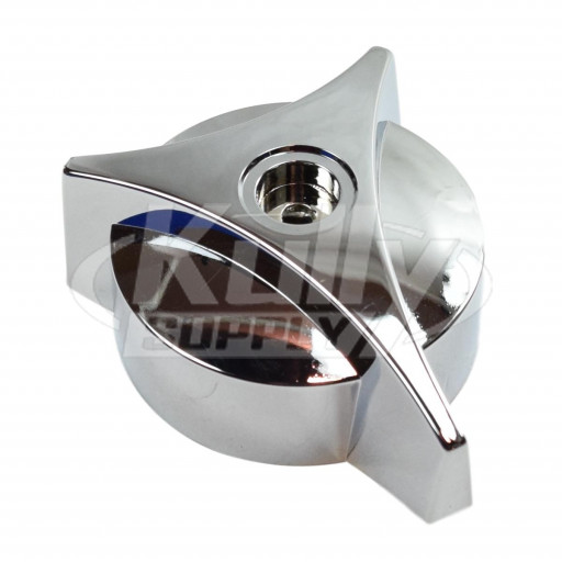 Symmons T-31-RP Temperature Control Handle
