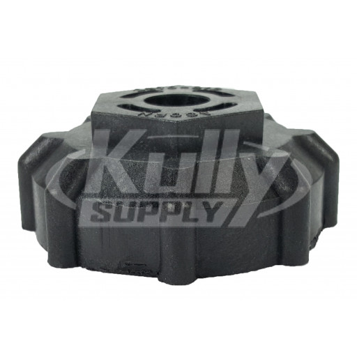 Acorn 2570-012-000 Stop Bonnet for Plastic Stop