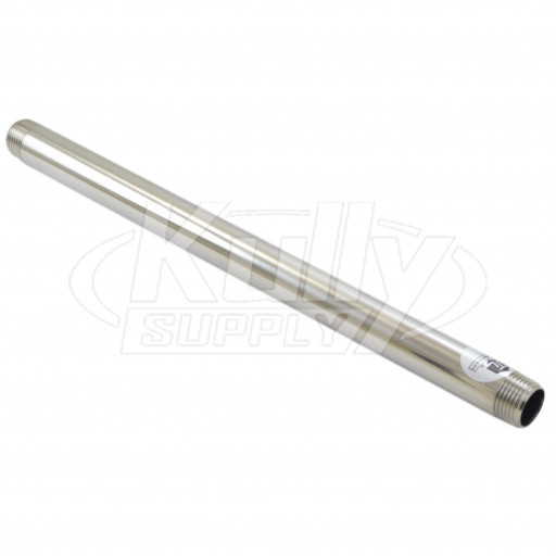 Fisher 38369 Stainless Steel Riser Pr 10