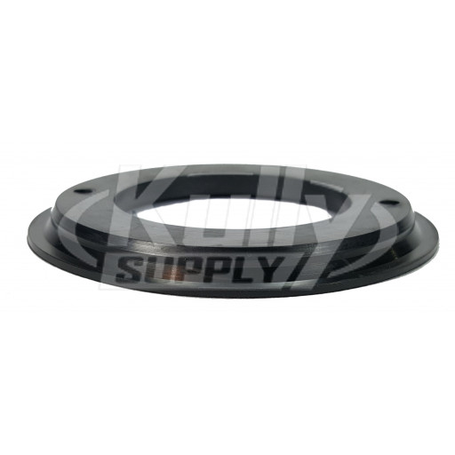 Speakman 10-0331 Rubber Gasket