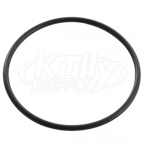 Speakman RPG49-0126 O-Ring Also In RPG05-0719