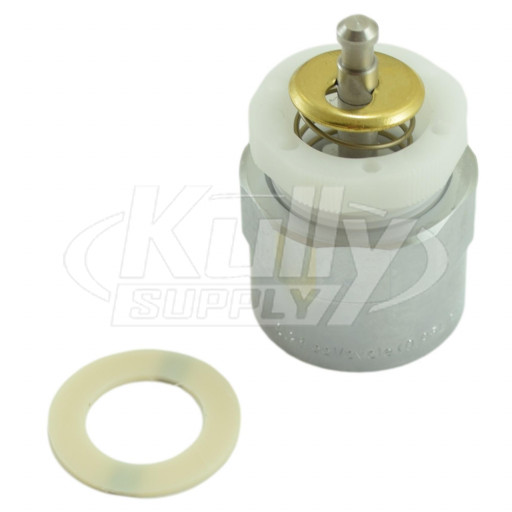 Elkay 98473C Metering Faucet Actuator Assembly