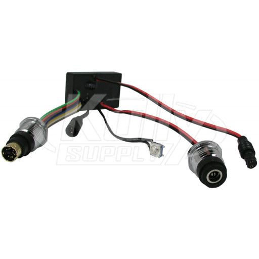 Elkay 98540C Pcb Board & Sensor Plug Assembly