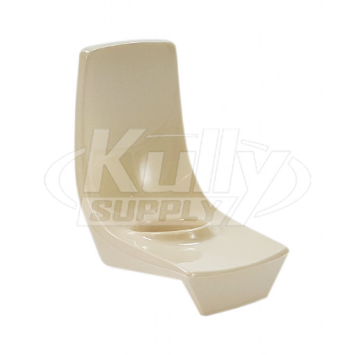 Elkay A54735 Flexi-Guard