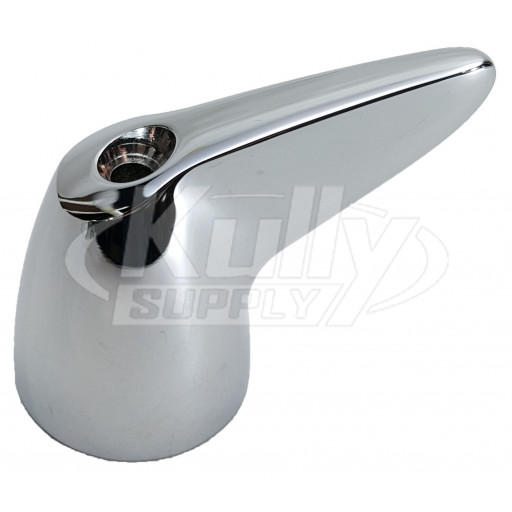 Elkay P01265 Handle