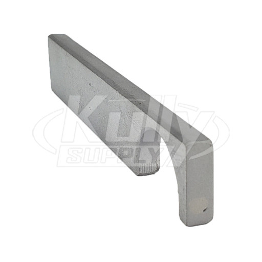Acorn 0356-000-001 Wrench Assembly For Penal Shower Head
