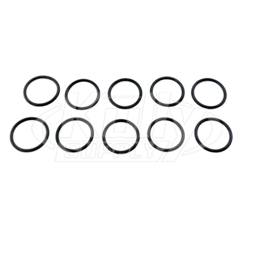 Acorn 0401-121-000 O-Ring 1-1/16" Id X 1-1/4" Od X 3/32" Thick (10 PK)