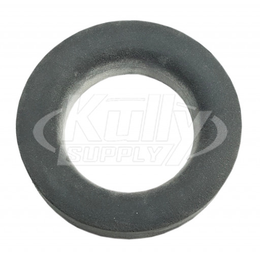 Acorn 0436-005-000 Rubber Isoprene 5-5/8" Closet Gasket
