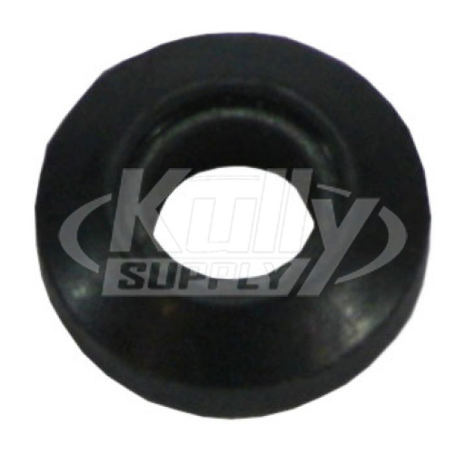 Acorn 0439-000-000 Valve Cartridge Seat Gasket 