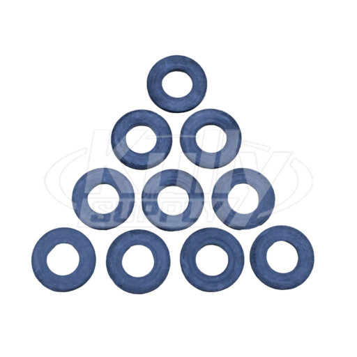 Acorn 1293-002-000 Flex Shower Hose Gasket (10 Pack)