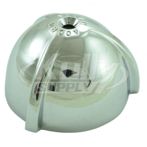 Acorn 2292-003-199 Flo-Cloz Single-Temp Canopy Handle Only