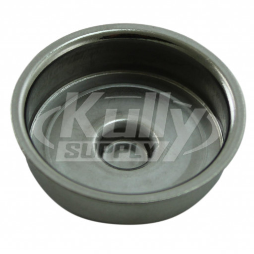 Acorn 2563-002-199 Servomotor Separator Cup Only