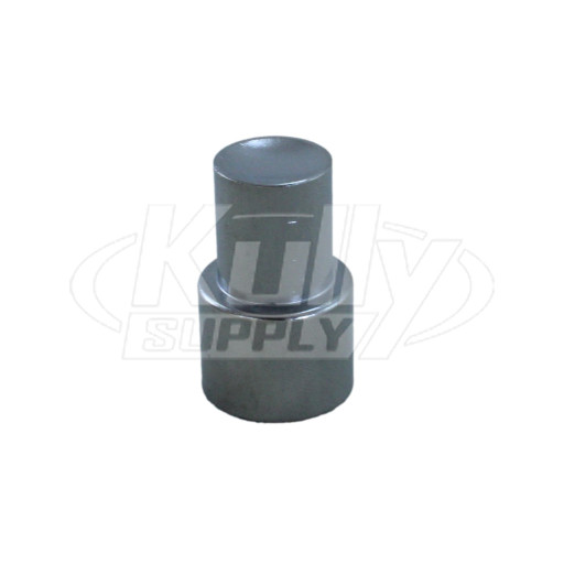 Acorn 2566-025-000 Air Control Blank Push Button Only