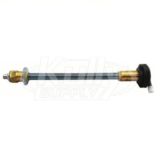 Acorn 2566-302-008 Single-Temp Push Rod Activated