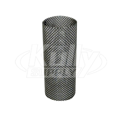 Acorn 2725-004-000 Check Stop Strainer Only