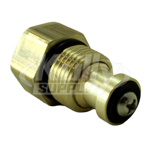 Acorn 2755-000-001 Stop Assembly - Less Bonnet