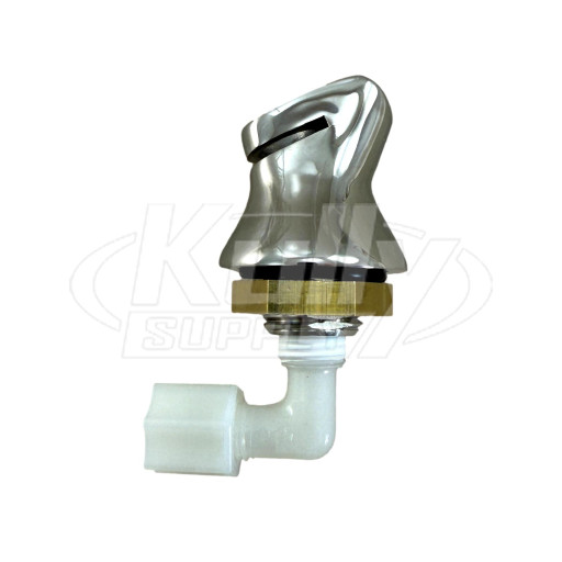 Acorn 4854-006-001 Deck Mounted Penal Bubble Assembly (Dmb-Bp)