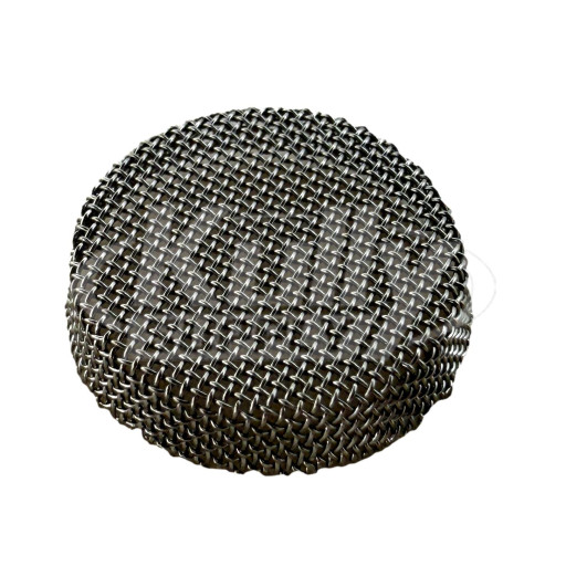 Acorn 2579-102-000 Retro-Air Strainer For Replacement Adapter