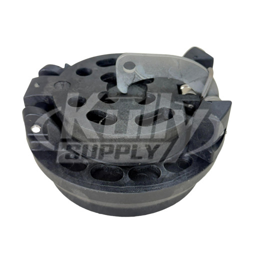 Watts RK 994/994RPDA-CK1 2 1/2-4 First Check Kit 2-1/2" 