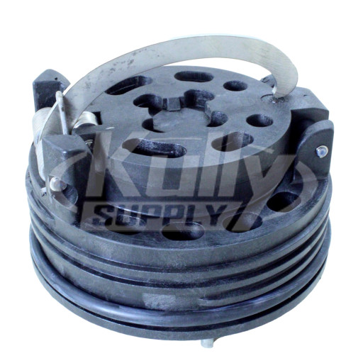 Watts RK 994/994RPDA-CK2 2 1/2-4  Second Check Kit 2-1/2" 