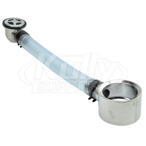 Elkay LKF295 Overflow Assembly
