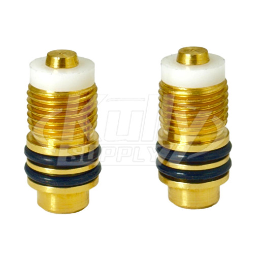 Zurn RK7000-50A Service Stops Repair Kit