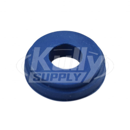 Acorn 0439-002-001 Shut Off Washer for a Quick Cloz (10 Pack)