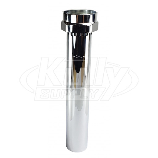 Toto THP3284A#CP Vacuum Breaker (1-1/2" X 9") W/ Chrome Finish
