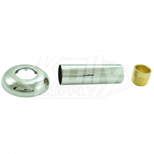 Toto TH559EDVSJ1 3/4" Sweat Solder Kit