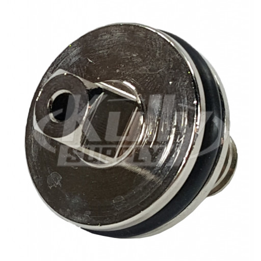 Zurn P1310-#5 Hydrant Operating Screw Assembly