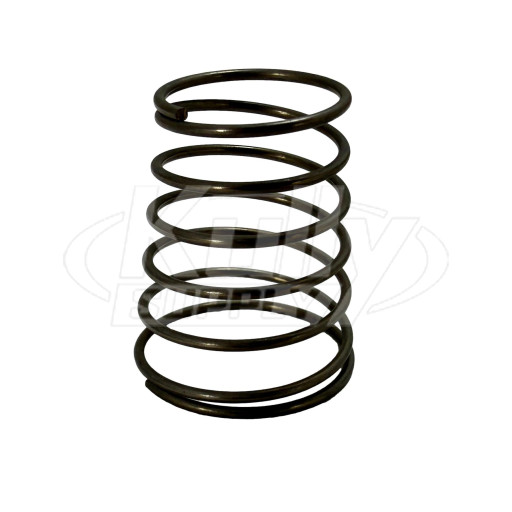 Intersan P2865 Spring For IH Pushbutton