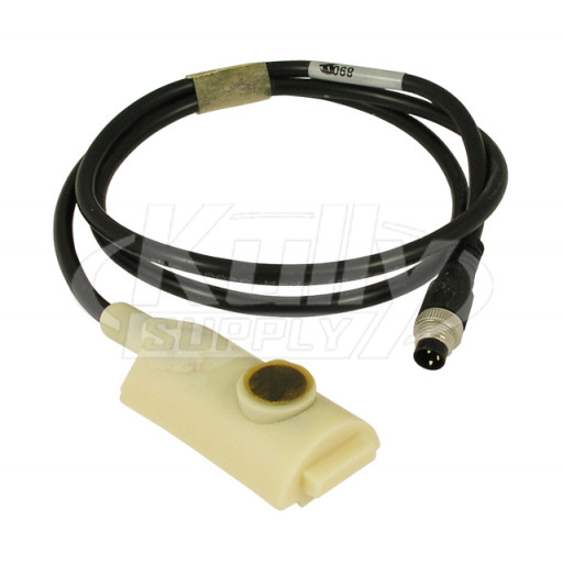 Intersan P3125 Santronic Sensor -New Style (Discontinued)