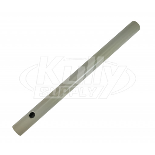Intersan P425150 Straight Lever For  Footrail