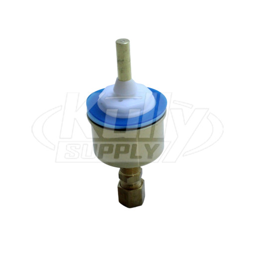 Zurn PH6000-HYM-LP Low Pressure Actuator