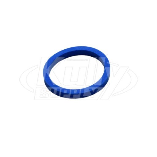 Zurn P6000-H27-1B Gasket 1 1/2