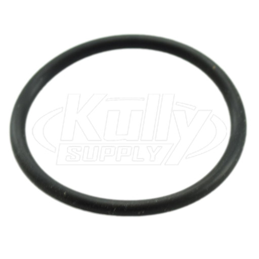 Zurn 65432001 (Fda) O-Ring, F/Metering