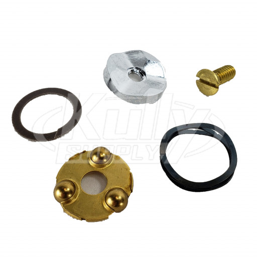 Elkay A55299 Replacement Pack