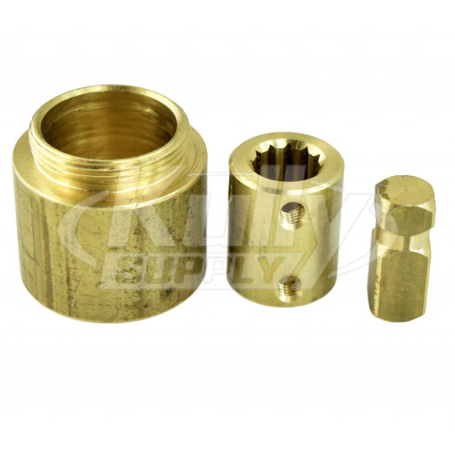 Symmons C-5-EXT-KIT Extension Kit