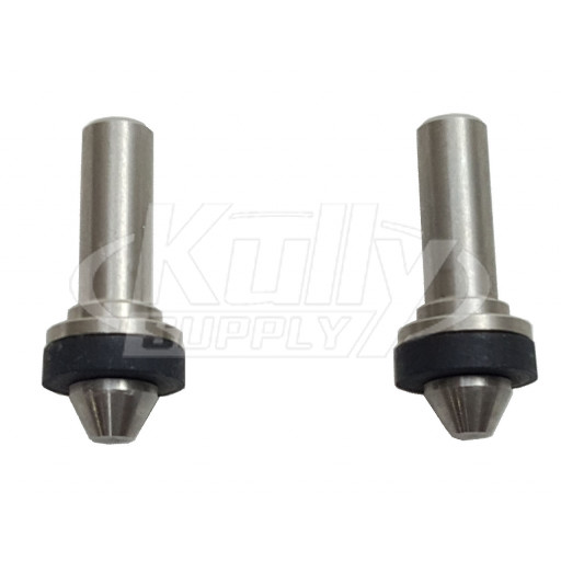 Symmons CSE-33 Check Assembly, Bagged
