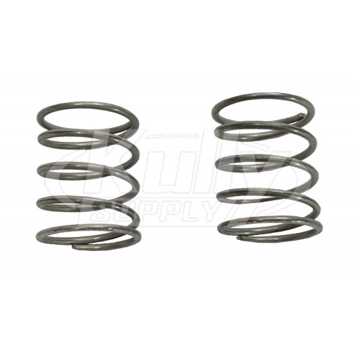Symmons CSE-34 Spring