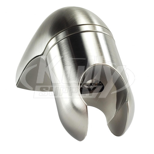 Symmons EF-106-STN Bracket, Wall Mounting