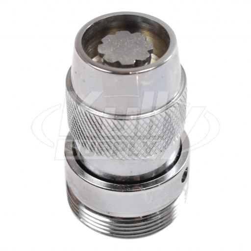Symmons FF-1A Front Insert Complete 4/295