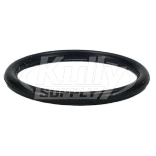 Symmons K-46 O-Ring, 11/16 x 13/16 x 1/16