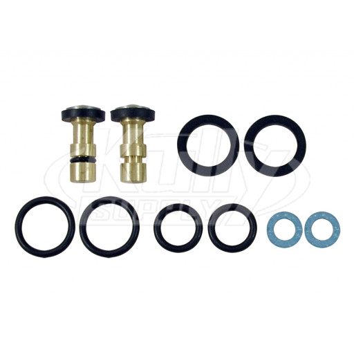 Symmons KIT-WM Washing Machine Repair Kit