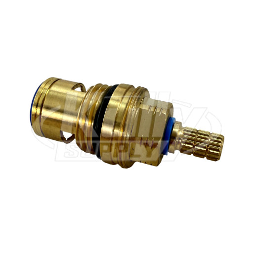 Symmons KN-113 Valve Cartridge, Cold