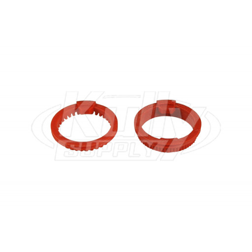 Symmons KN-4L Limit Stop, Bagged (Discontinued)