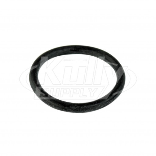 Symmons LD-11 O-Ring, 7/8 x 1 1/16 x 3/32