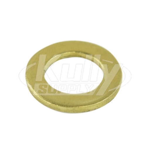 Symmons LD-12 Washer